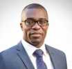 PwC Ghana appoints George Arhin as Country Senior Partner